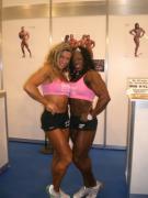 t_fibo_2007_bock_and_kyle_209.jpg