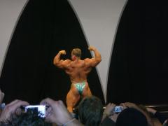 fibo_2007_Cutler.jpg