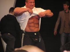 r_C3_BChlbauch.JPG