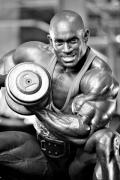 Desmond_Miller_2.jpg