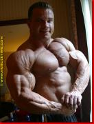 Ronny_Rockel_1.jpg