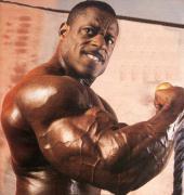 Vince_Taylor_1.jpg
