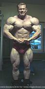 Dennis_Wolf_1.jpg