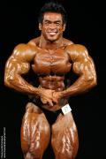 Hidetada_Yamagishi_5.jpg