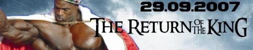returnjg9qe4.jpg
