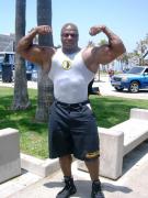 post_3_1180643815.jpg