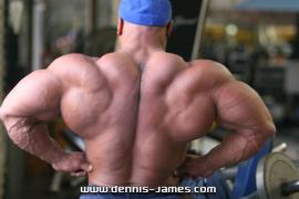 post_3_1184352239.jpg