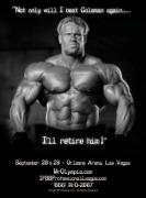 2007olympia05.jpg