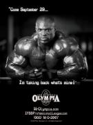 2007olympia04.jpg