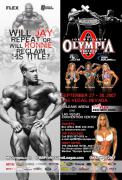 2007olympia01.jpg