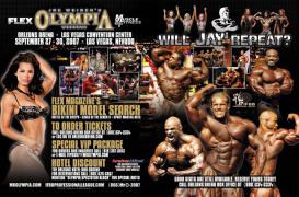 2007olympia03.jpg