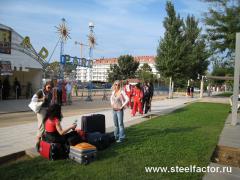 IMG_0043.JPG