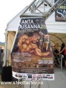 IMG_0044.jpg