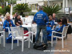 IMG_0047.JPG