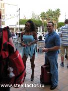IMG_0050.jpg