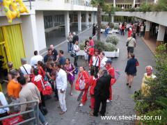 IMG_0051.JPG