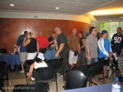 IMG_0080.JPG