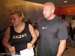 IMG_0085.JPG