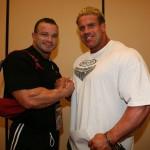 2007_mr_olympia_10.jpg