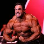 2007_mr_olympia_51.jpg