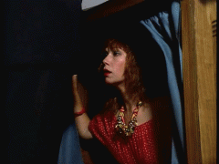 Катлер.gif
