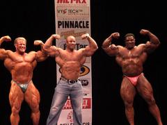 jay_vic_ron01_456.jpg