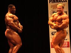 ron_jay_1_121.jpg
