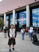 IMG_0421.JPG