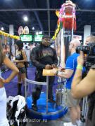 IMG_0423.JPG