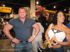 IMG_0424.JPG