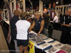 IMG_0427.JPG
