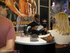 IMG_0430.JPG