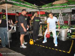 IMG_0431.JPG
