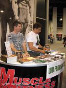 IMG_0434.JPG