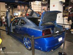 IMG_0435.JPG