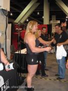 IMG_0443.JPG