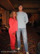 IMG_0451.JPG