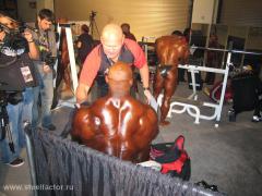 IMG_0470.JPG