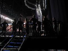 IMG_0479.JPG