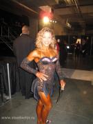 IMG_0486.jpg