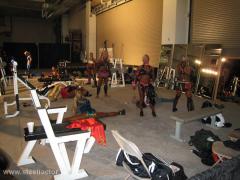 IMG_0490.JPG