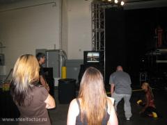 IMG_0494.JPG