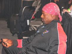 IMG_8805.jpg