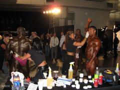 IMG_0512.JPG