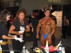 IMG_0513.JPG