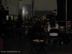 IMG_0518.JPG