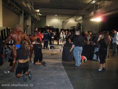 IMG_0519.JPG