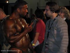IMG_0534.JPG