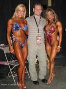 IMG_0550.JPG