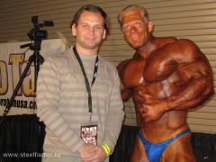 IMG_0539.JPG